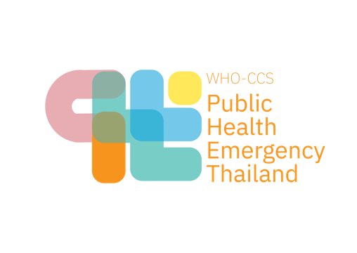 PHE logo